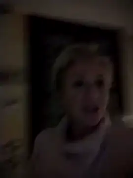 divinaerotica online show from 31, 10, 2025