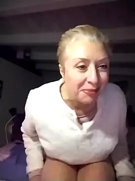 divinaerotica online show from 18, 12, 2025