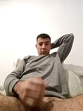 Snapshot of juanignacioargentino chatting on 1, 2, 2025 juanignacioargentino online show from 1, 2, 2025