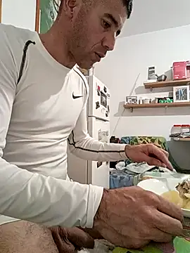 Snapshot of juanignacioargentino chatting on 15, 2, 2025 juanignacioargentino online show from 15, 2, 2025