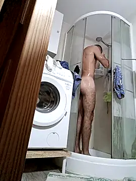 Snapshot of juanignacioargentino chatting on 17, 2, 2025 juanignacioargentino online show from 17, 2, 2025