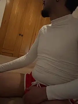 coraje232 online show from 10, 3, 2026