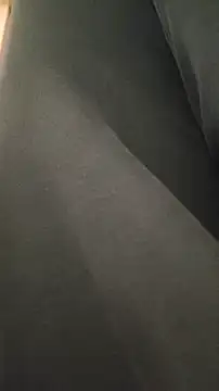 sam0and0katy online show from 4, 11, 2025