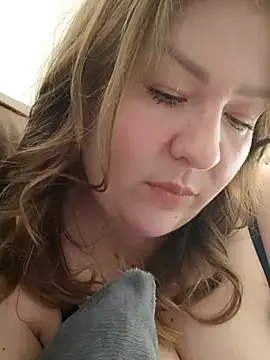 sam0and0katy online show from 29, 3, 2026