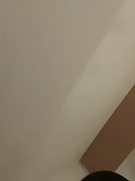 lean lenax666 online show from 11, 2, 2026