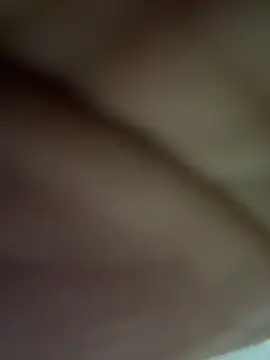 Snapshot of fun_with_rohan chatting on 28, 10, 2025 fun with rohan online show from 28, 10, 2025