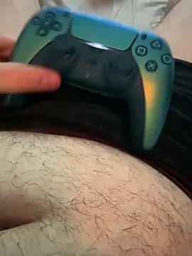 cobr-2024 online show from 12, 2, 2025