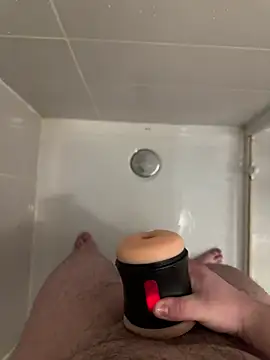 cobr-2024 online show from 6, 3, 2025