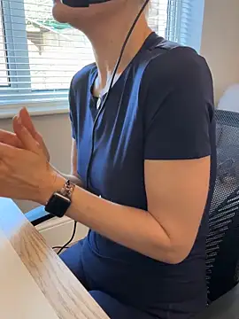 Snapshot of Phoebe_Lily chatting on 9, 9, 2025 Phoebe Lily online show from 9, 9, 2025