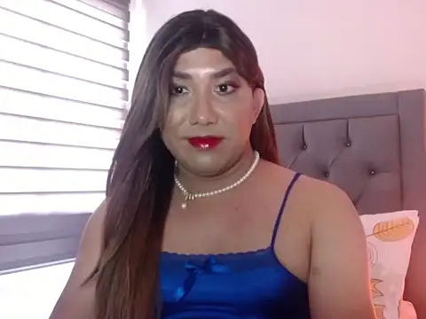 k i m o r a h online show from 15, 1, 2026