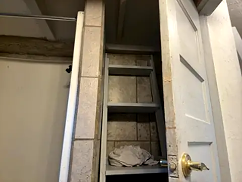 kcmo1010 online show from 17, 11, 2025