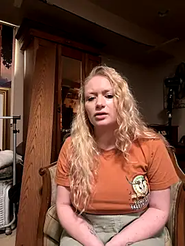 kcmo1010 online show from 19, 12, 2025