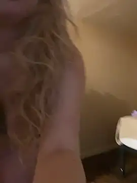 kcmo1010 online show from 9, 1, 2026