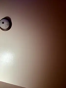 kcmo1010 online show from 10, 1, 2026