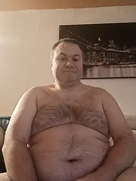 Pourleplasirs online show from 4, 2, 2025