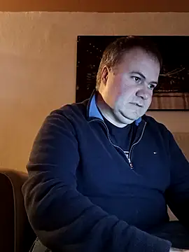 Pourleplasirs online show from 23, 2, 2025