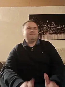 Pourleplasirs online show from 23, 2, 2025