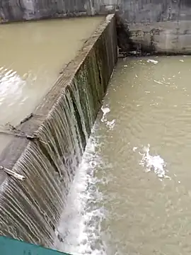 Snapshot of Pourleplasirs chatting on 24, 2, 2025 Pourleplasirs online show from 24, 2, 2025