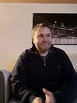 Pourleplasirs online show from 2, 3, 2025