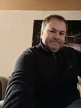 Pourleplasirs online show from 14, 3, 2025