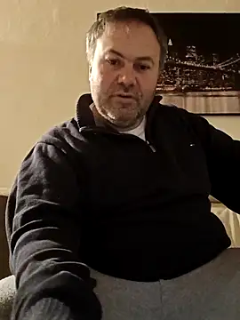 Pourleplasirs online show from 17, 3, 2025