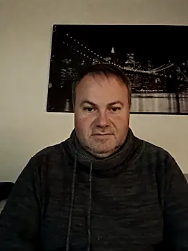 Snapshot of Pourleplasirs chatting on 27, 11, 2025 Pourleplasirs online show from 27, 11, 2025