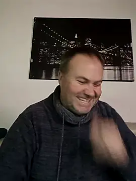 Snapshot of Pourleplasirs chatting on 28, 11, 2025 Pourleplasirs online show from 28, 11, 2025