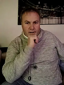 Snapshot of Pourleplasirs chatting on 30, 11, 2025 Pourleplasirs online show from 30, 11, 2025