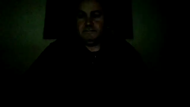 Snapshot of Pourleplasirs chatting on 3, 12, 2025 Pourleplasirs online show from 3, 12, 2025