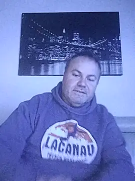Snapshot of Pourleplasirs chatting on 16, 12, 2025 Pourleplasirs online show from 16, 12, 2025
