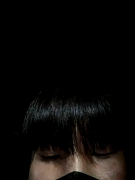 Tyyyggjju online show from 21, 10, 2025