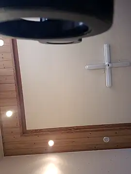 Tyyyggjju online show from 27, 2, 2026