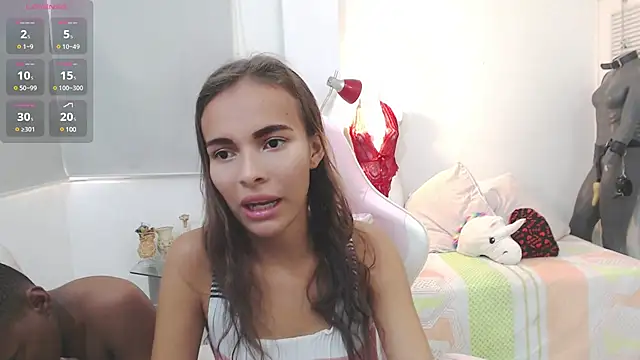 Snapshot of lilo_stich69_ chatting on 3, 2, 2025 lilo stich69 online show from 3, 2, 2025