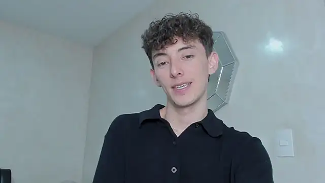 miketwink online show from 4, 11, 2025