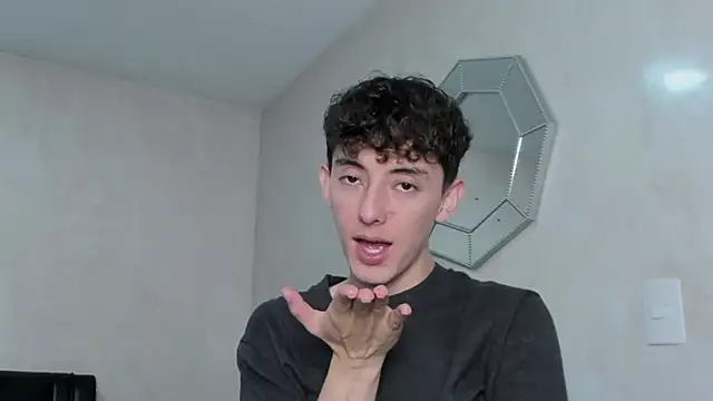 miketwink online show from 7, 11, 2025