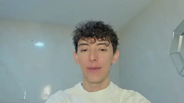 miketwink online show from 27, 11, 2025