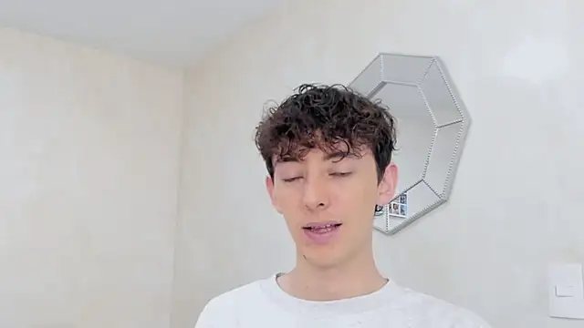 miketwink online show from 15, 12, 2025