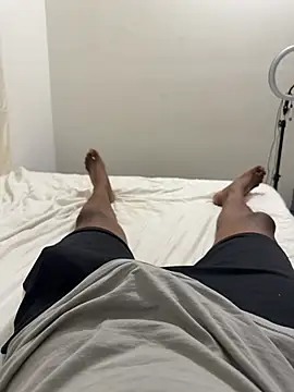 jhonnes  online show from 25, 2, 2025