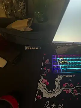 Mo 2003 online show from 11, 2, 2025