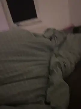 Mo 2003 online show from 26, 2, 2025