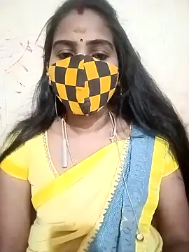 Tamil roja17 online show from 27, 2, 2025