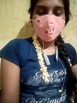 Tamil roja17 online show from 20, 3, 2025