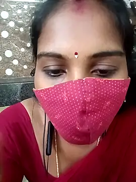 Tamil roja17 online show from 8, 11, 2025