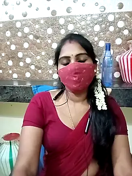 Tamil roja17 online show from 8, 11, 2025