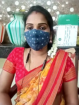 Tamil roja17 online show from 14, 11, 2025