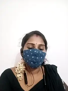 Tamil roja17 online show from 13, 12, 2025