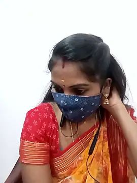 Tamil roja17 online show from 11, 1, 2026