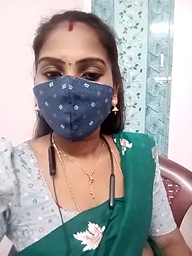 Tamil roja17 online show from 4, 2, 2026