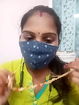 Tamil roja17 online show from 12, 2, 2026