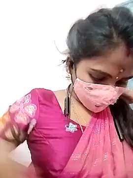 Tamil roja17 online show from 17, 2, 2026